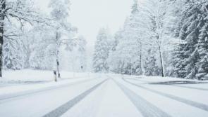 Met Eireann weather latest for Ireland as models show major change on the way 