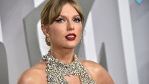 Irish Rail adds late-night train services to Limerick for Taylor Swift and P!NK gigs