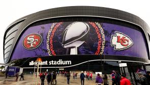 Super Bowl LVIII - all you need to know about the NFL showpiece
