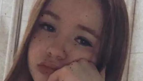 Garda&iacute; renew appeal to find 15 year old Monaghan girl missing for almost two weeks
