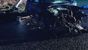 Garda&iacute; respond to dangerous driving and speeding in Dublin