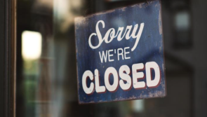 Irish butchers, food store and restaurant all closed in January due to poor hygiene - FSAI