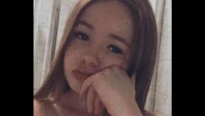 Garda&iacute; locate teenager, 15, missing for fortnight