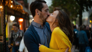 POLL: Is it better to celebrate Valentine's Day on February 14 or at the weekend? 