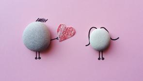 Na 20 bhfocal ba ch&oacute;ir duit bheith ar eolas agat an L&aacute; Fh&eacute;ile Vailint&iacute;n seo