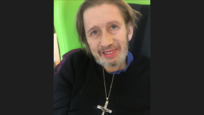 'I was really lucky' - Sweet tribute to Shane MacGowan shared by his widow on Valentine's Day