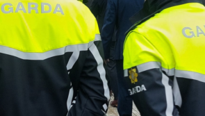 Duo who hospitalised man in his 40s expected to appear in Tipperary court