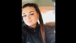 Garda&iacute; conclude search for missing 16-year-old teen