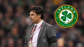 POLL: Irish fans, thoughts on Chris Coleman as possible Ireland manager? Have your say!