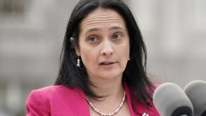 Media minister contradicts RT&Eacute; Board claim over exit package of former CFO