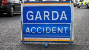 Thirty five people dead on Irish roads in just 2 months as young man dies in Cork collision