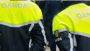 Cyclist seriously injured in collision with car 