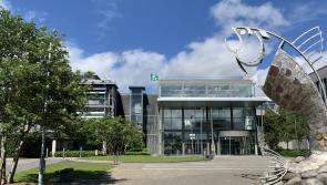 BREAKING: Man arrested for brandishing knife on ATU campus
