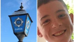 Gardai concerned for welfare of missing teenager as they renew appeal for help