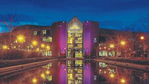 Array of spring concerts to take place in Limerick