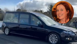 'The heart and queen' of Dublin homeless community - Late Ann Delaney remembered by priest