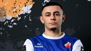 Treaty United remain top of the league after dramatic win over Kerry FC