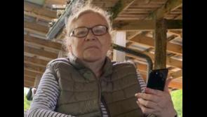 Have you seen Mary? Family concerned for welfare of missing Dublin woman