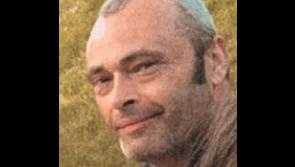 Garda&iacute; appeal for help in locating missing man, age 48