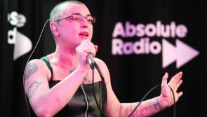 Sinead O&rsquo;Connor&rsquo;s estate demands that Donald Trump stops using her music at rallies