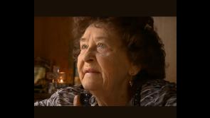 Circus legend dies aged 92 