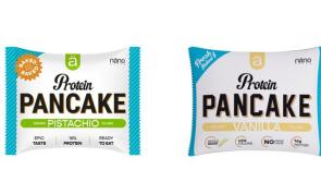 Alert: Potential presence of mould in pancakes forces recall of products