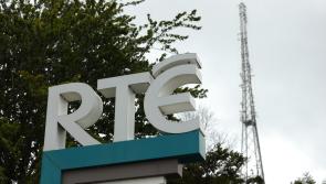 'When will it stop?' - RT&Eacute; says exit package of &euro;400,000 considered for senior staff member