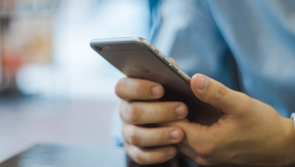 WARNING: Irish dog rescue urges supporters to be wary of scam emails