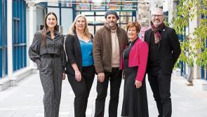 Green Limerick:  Nights Candles are Burnt Out  