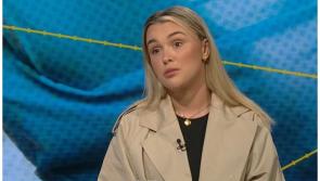 Irish social media star's experience with cellulitis exposes dark side of cosmetic procedures