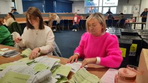 RESULT: Voters in Limerick overwhelmingly reject Care referendum