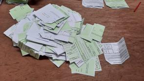 BREAKING: Family referendum defeated as Ireland votes No