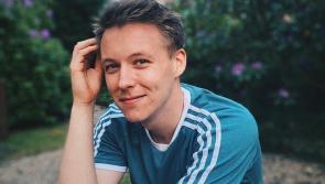 Sonra&iacute; sochraide d&rsquo;iar-l&aacute;ithreoir RT&Eacute; news2day, Nick Sheridan, f&oacute;gartha 