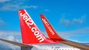 Flight to popular holiday spot diverts to Dublin Airport due to medical emergency