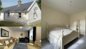 PROPERTY: Is this &euro;79,000 turn key house the cheapest family home in Ireland?