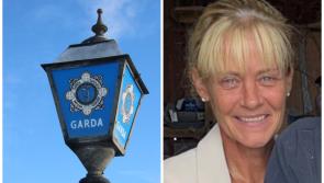 Alert! Family and garda&iacute; concerned for welfare of missing woman