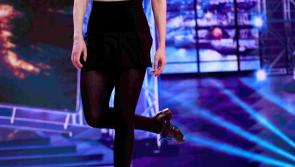 Limerick dancers to compete on TG4 show An R&iacute;l Deal