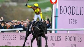 Cheltenham Gold Cup Day tips with Willie Mullins expected to have big day