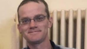 RIP: Garda search for man (35) stood down after body found in tragic update 