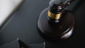 Convicted rapist given two year sentence for hoax bomb threat from prison 