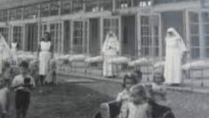 'Not proportionate to the magnitude of suffering' - Mother and Baby redress scheme criticised 