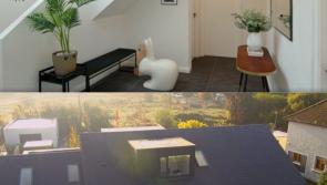 PICTURES: Sneak peek inside the fifth house fast-tracked to Home of the Year final