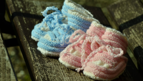 New report reveals most popular traditional Irish baby names of 2023