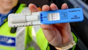 Over a hundred arrested for drink driving in one week