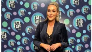 RT&Eacute; star Tracy Clifford opens up about fertility battle on Sunday with Miriam