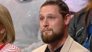 GAA star calls for unequivocal ban on alcohol brand marketing in sports