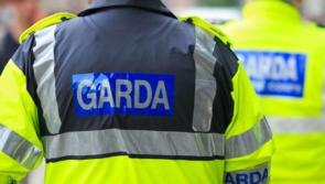 Three people die in horror road crash in Mayo