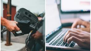 Double whammy for customers as prices of petrol and internet to increase significantly on April 1