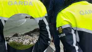 Investigation into &euro;4m discovery of cocaine on Donegal coast expands to second county