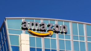 Risk of electric shock prompts immediate recall of faulty beauty product sold on Amazon